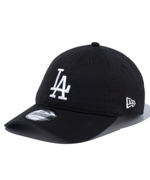 NEW ERA（ニューエラ） キャップ 帽子 メンズ レディース : ZOZOTOWN