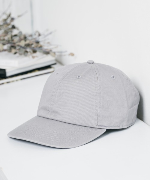 帽子 ntbball newhattan キャップ 帽子 NEWHATTAN ニューハッタン Baseball