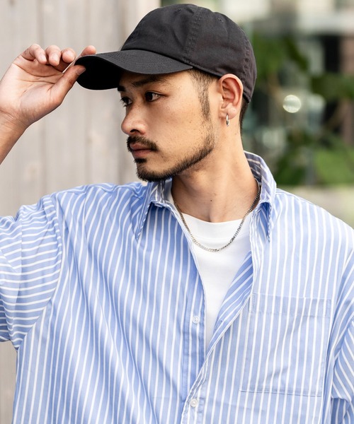 帽子 ntbball newhattan キャップ 帽子 NEWHATTAN ニューハッタン Baseball