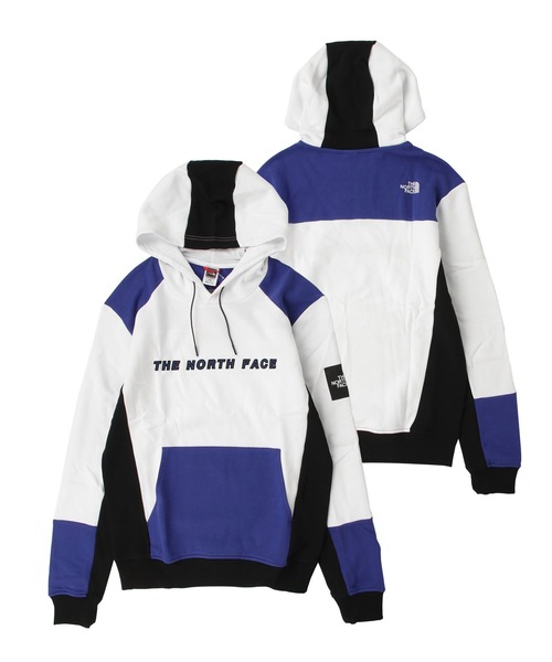 THE NORTH FACE（ザ ノースフェイス） ノースフェイス パーカー