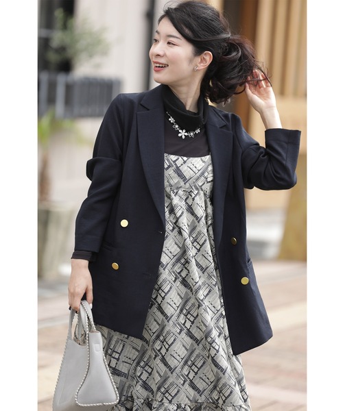 cawaii tシャツ 首ぴたッ苦手さん ふんわりシルエットシアーの