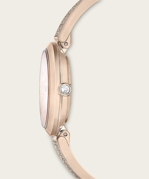 SWAROVSKI（スワロフスキー） 腕時計 「公式」「スワロフスキー