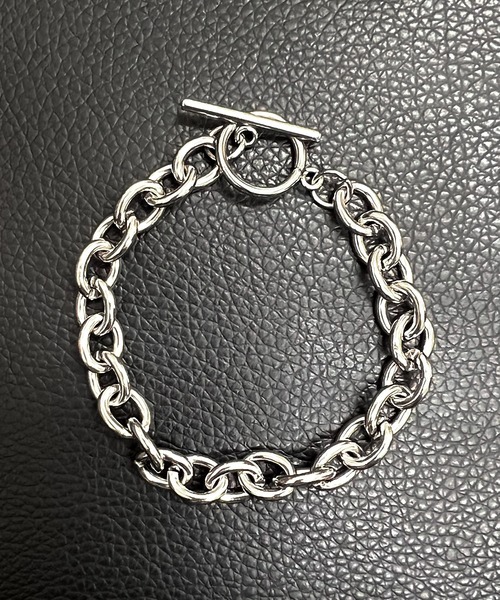 DiamondHearts（ダイヤモンドハーツ） ブレスレット チェーンデザイン