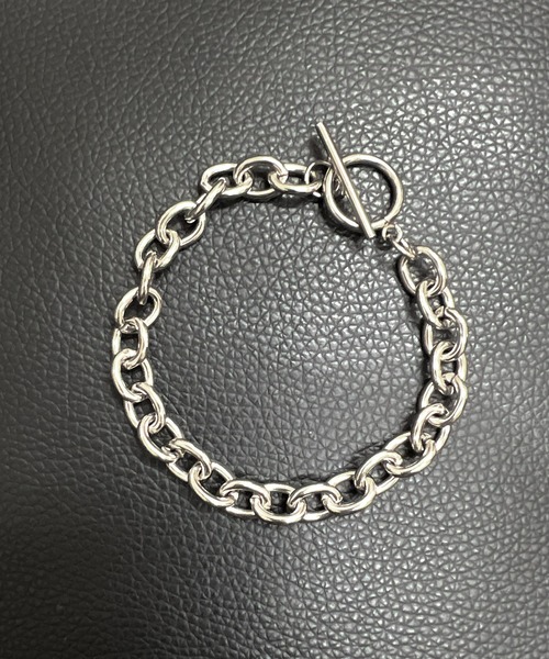 DiamondHearts（ダイヤモンドハーツ） ブレスレット チェーンデザイン