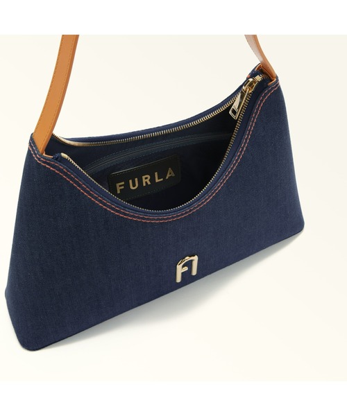 FURLA ショルダーバッグ バッグ 「WEB限定」FURLA DIAMANTE S SHOULDER  