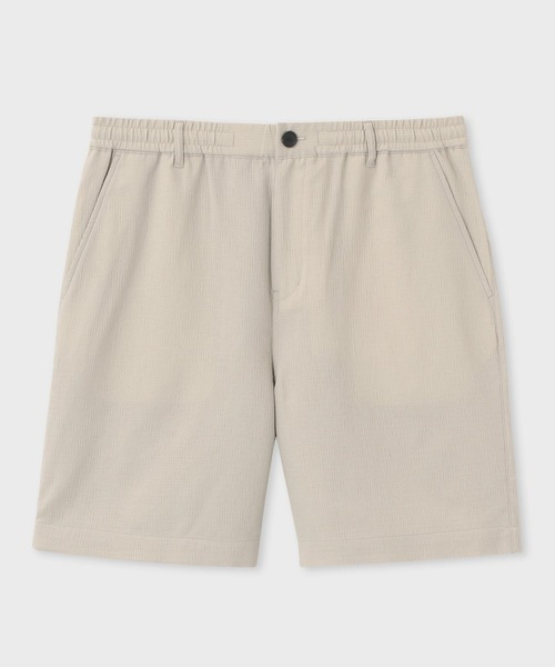 Paul Smith メンズショート、ハーフパンツ｜ボトムス、パンツ