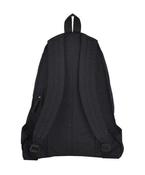 GREGORY デイバック リュック BACKPACK S INDI BLACK / バック