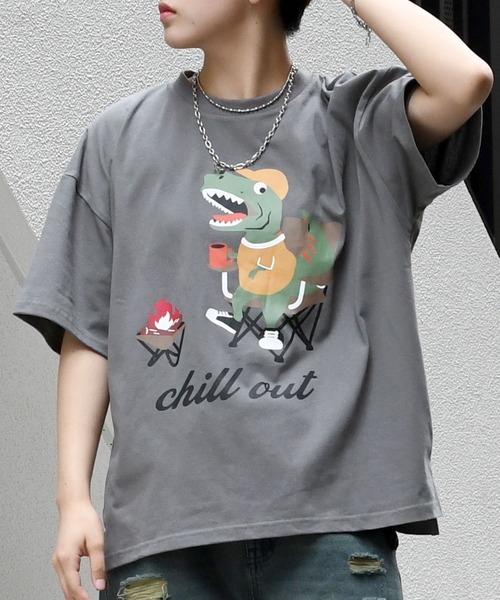 00s ARCHIVE ハート&ドラゴンタンクトップ タトゥー スキン Tシャツ 00s ARCHIVE ハート&ドラゴンタンクトップ タトゥー スキン Tシャツ