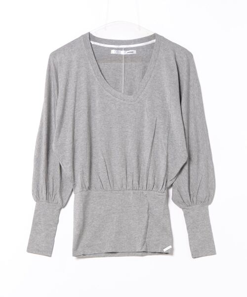 tシャツ AEMKEI.COM/カットソー レディース