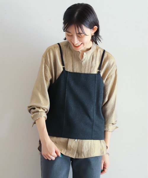 カンタービレページ♡⃜ PAGEBOY｜プラットチャンキースニーカー | Rakuten Fashion(楽天