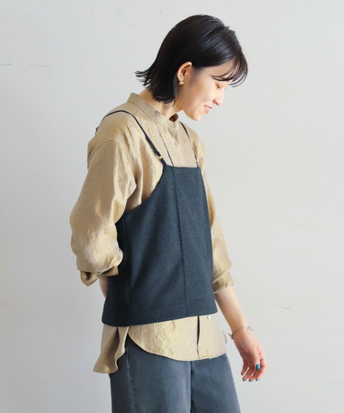 べべページ Levi's リーバイス 60s 501ZXX BIGE ビッグE 刻印点々 両面 均等