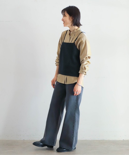 すみれページ 上坂すみれフォトブック すみぺのAtoZ | seigura.com