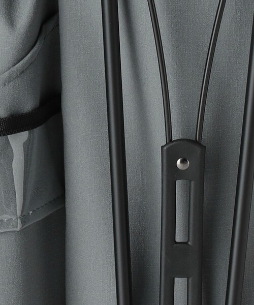 JONES Sports ゴルフ 「別注」「JONES」TROUPER R/トゥルーパーR
