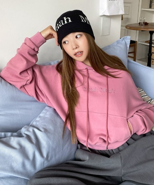 パーカー レディース : ZOZOTOWN Yahoo!店 - 通販 - Yahoo!ショッピング