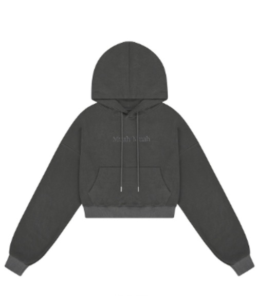 パーカー レディース : ZOZOTOWN Yahoo!店 - 通販 - Yahoo!ショッピング