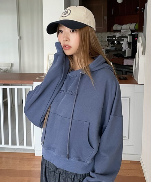 。 【美品】MOO パーカー NEW* MEN MOOSE KNUCKLES CLASSIC BUNNY HOODIE BLACK (M32MS600