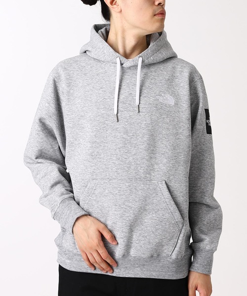 フックリックページ 楽天市場】THE NORTH FACE ザ・ノース・フェイス NT62338 SQUARE