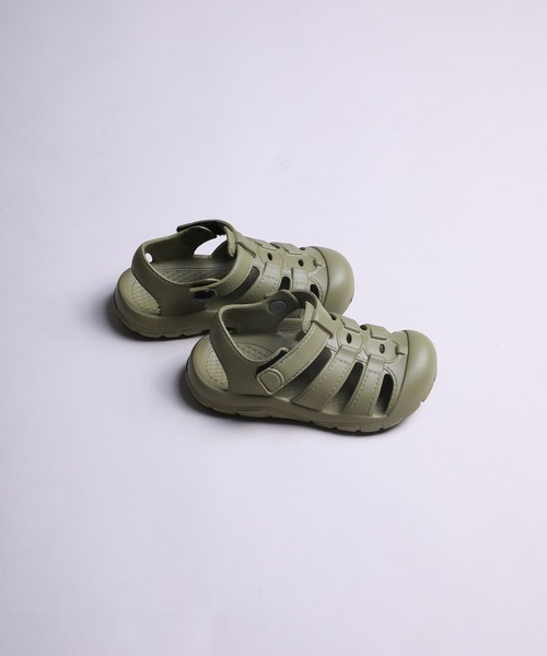 shoes365 キッズ、ジュニアシューズ（サイズ（cm）：20cm）｜子ども服