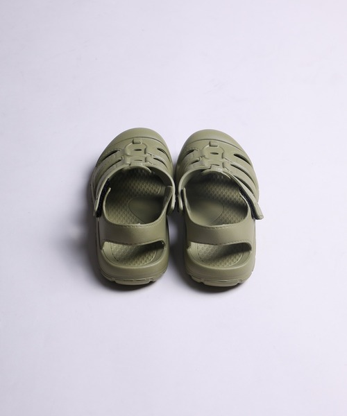 shoes365 キッズ、ジュニアシューズ（サイズ（cm）：20cm）｜子ども服