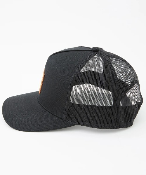 Billabong SNAPBACK Cap ☆ビラボン限定レアキャップ billabong ビラボン キャップ cap 帽子 6パネル 浪 オールド