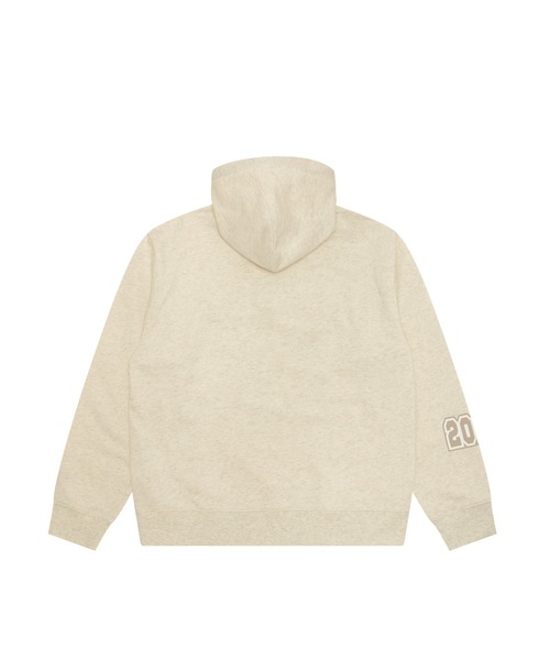 パーカー AAPE BASIC PULLOVER HOODIE レディース AAPE BY A BATHING APE パーカー BASIC PULLOVER HOODIE