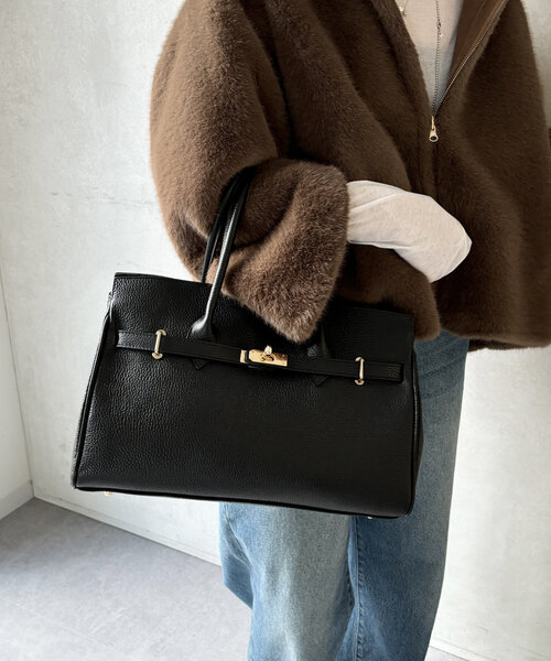 【美品】トートバッグ　ショルダーバッグ　2way レザー　デカロゴ　ベージュ 楽天市場】【クーポンで50%OFF 8/28 9:59まで】ショルダーバッグ