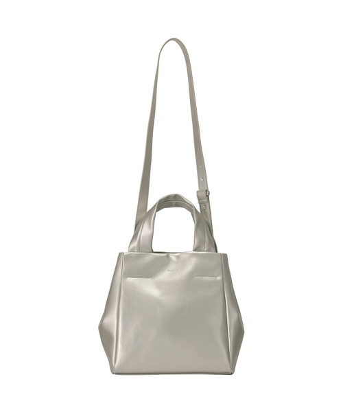 バッグ qoolion ウォーブン レザー ミニ ボストン バッグ womens. 20000 | COLE_HAAN