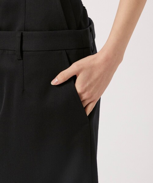 JOHN LAWRENCE SULLIVAN（ジョン ローレンス サリバン） スカート