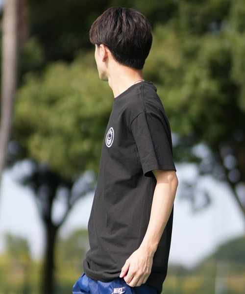 SPITFIRE スピットファイア YUTO CHERRY BLOSSOM CLASSIC SWIRL