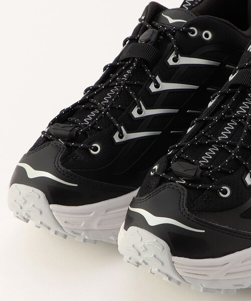 HOKA ONEONE スニーカー ONE ONE/ホカオネオネ Mafate Three2/マファテ 