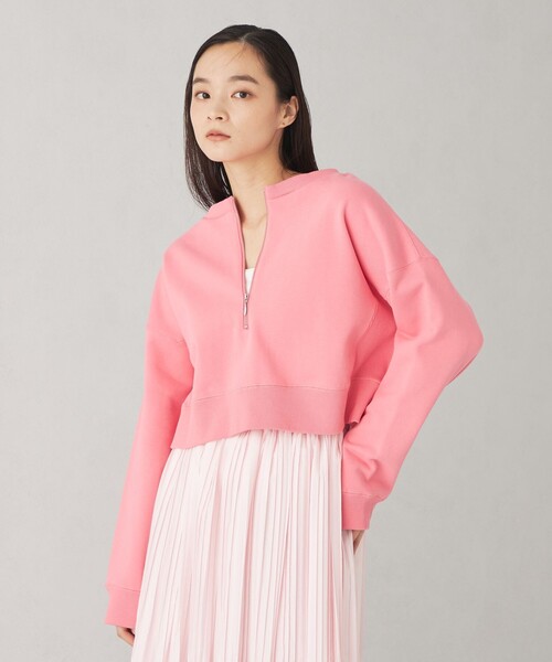 お値下げ中‼︎⭐︎未使用タグ付き⭐︎cen. リボンスウェットプルオーバー ZOZOTOWN Yahoo!店 - スウェット｜Yahoo!ショッピング