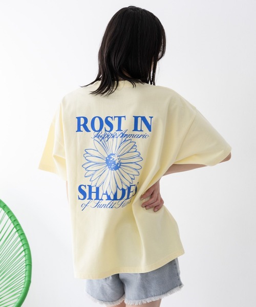 パンツ ダメージデニムショートパンツ キッズ 子供服 女の子 | repipi armario | 13