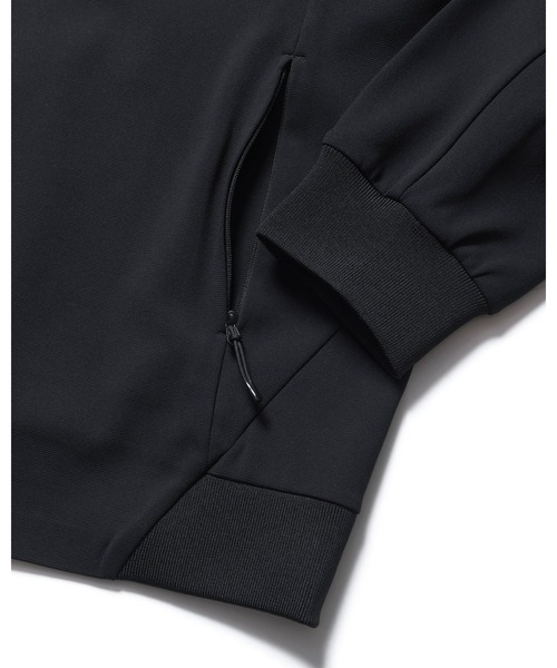 F.C.Real Bristol（エフシーレアルブリストル） トレーナー スウェット