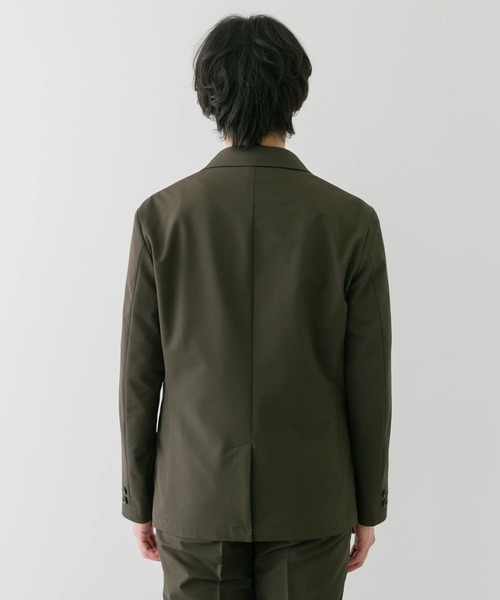 URBAN RESEARCH DOORS（アーバンリサーチドアーズ） セレモニースーツ
