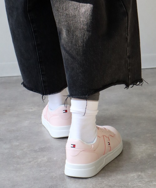 【関税込み】HommeGirls ローカットスニーカー 楽天市場】GAP ローカット スニーカー シューズ メンズ