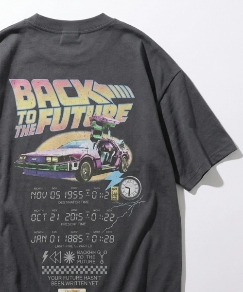 tシャツ メンズ レディース : ZOZOTOWN Yahoo!店 - 通販 - Yahoo
