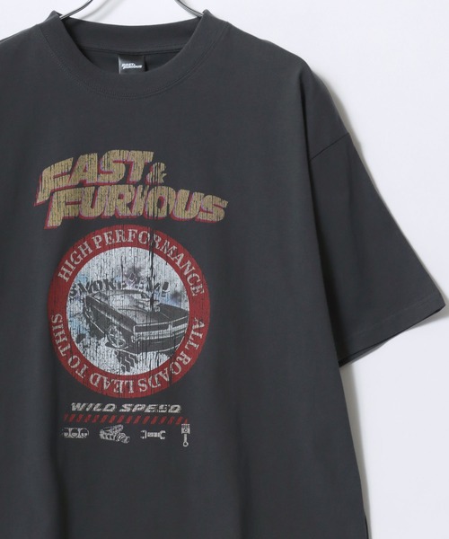 Jay Park World Tour Tシャツ　新品　M日本限定　ジェイパーク Jay park shirt - Etsy 日本