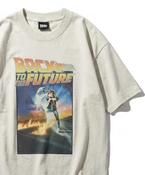 tシャツ 2026SS UNIVERSAL/ユニバーサル WILDSPEED/ワイルドスピード