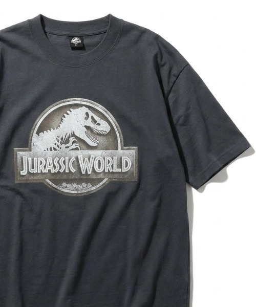 tシャツ メンズ レディース : ZOZOTOWN Yahoo!店 - 通販 - Yahoo