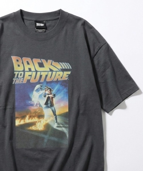 tシャツ 2026SS UNIVERSAL/ユニバーサル WILDSPEED/ワイルドスピード