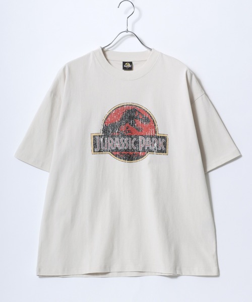 tシャツ UNIVERSAL/ユニバーサル WILDSPEED/ワイルドスピード