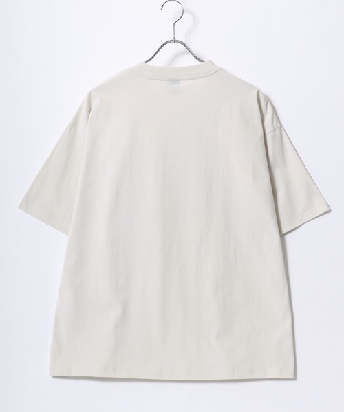 tシャツ UNIVERSAL/ユニバーサル WILDSPEED/ワイルドスピード