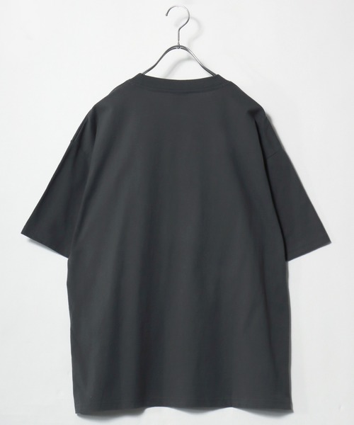 tシャツ メンズ レディース : ZOZOTOWN Yahoo!店 - 通販 - Yahoo
