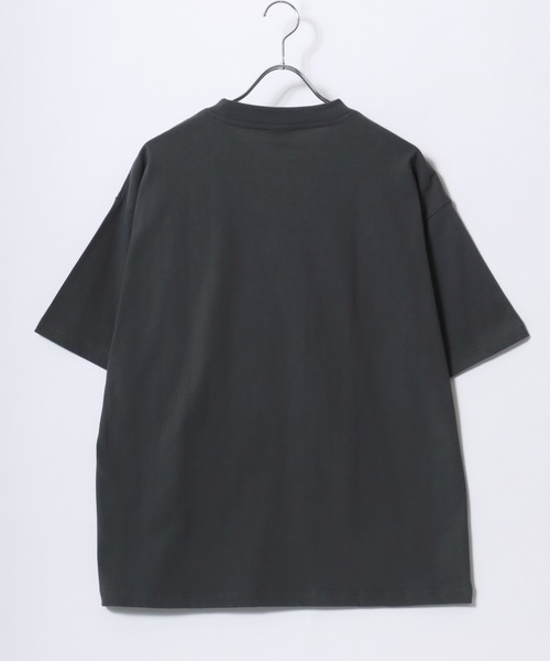 tシャツ メンズ レディース : ZOZOTOWN Yahoo!店 - 通販 - Yahoo