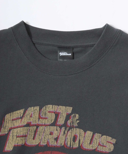 tシャツ メンズ レディース : ZOZOTOWN Yahoo!店 - 通販 - Yahoo