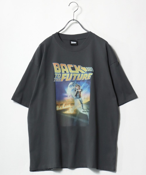 tシャツ メンズ レディース : ZOZOTOWN Yahoo!店 - 通販 - Yahoo