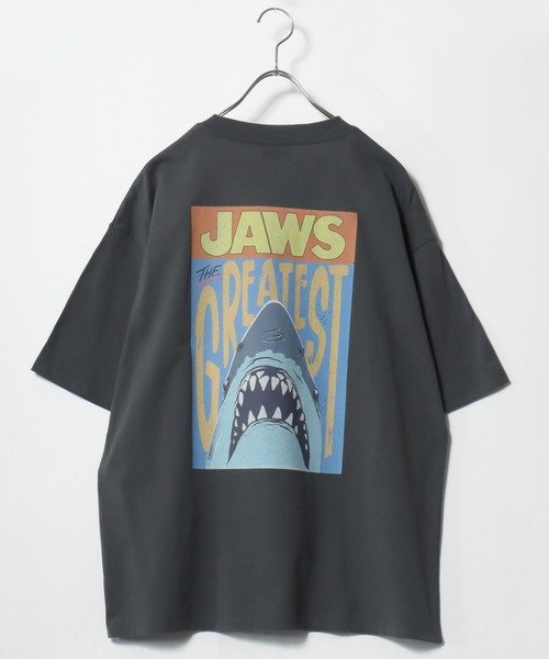 tシャツ メンズ レディース : ZOZOTOWN Yahoo!店 - 通販 - Yahoo