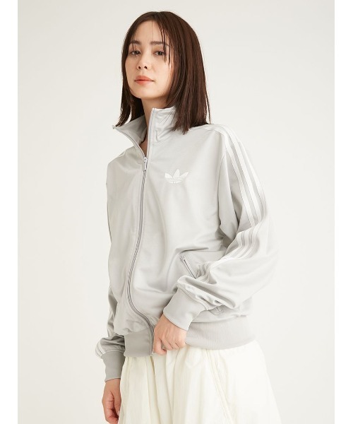 adidas Originals ジャージ 「adidas for emmi」FIREBIRD LOOSE