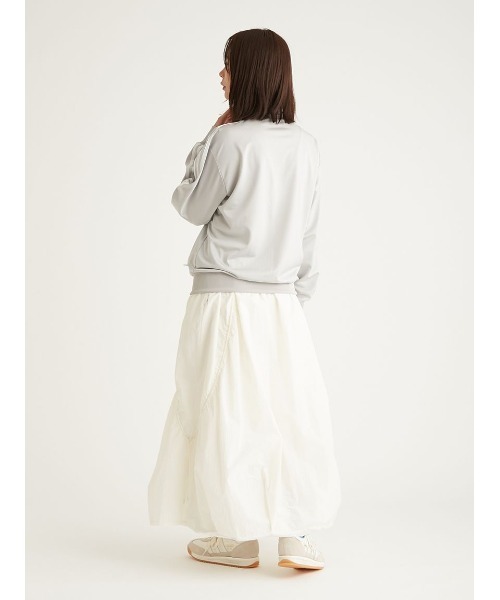 adidas Originals ジャージ 「adidas for emmi」FIREBIRD LOOSE