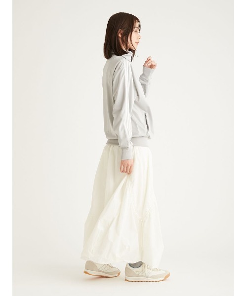 adidas Originals ジャージ 「adidas for emmi」FIREBIRD LOOSE